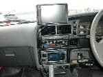 Used 1994 TOYOTA HILUX SURF BF65217 for Sale Image 23