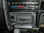 Used 1994 TOYOTA HILUX SURF BF65217 for Sale Image 24