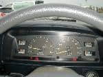 Used 1994 TOYOTA HILUX SURF BF65217 for Sale Image 25