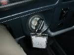 Used 1994 TOYOTA HILUX SURF BF65217 for Sale Image 26
