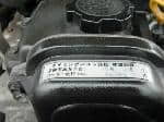 Used 1994 TOYOTA HILUX SURF BF65217 for Sale Image 31
