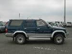 Used 1994 TOYOTA HILUX SURF BF65217 for Sale Image 6