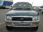 Used 1994 TOYOTA HILUX SURF BF65217 for Sale Image 8