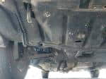 Used 1999 TOYOTA CRESTA BF65200 for Sale Image 13