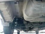 Used 1999 TOYOTA CRESTA BF65200 for Sale Image 15