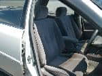 Used 1999 TOYOTA CRESTA BF65200 for Sale Image 17