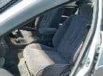 Used 1999 TOYOTA CRESTA BF65200 for Sale Image 18