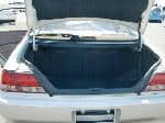 Used 1999 TOYOTA CRESTA BF65200 for Sale Image 20