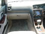 Used 1999 TOYOTA CRESTA BF65200 for Sale Image 22