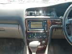 Used 1999 TOYOTA CRESTA BF65200 for Sale Image 23