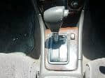 Used 1999 TOYOTA CRESTA BF65200 for Sale Image 25