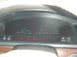 Used 1999 TOYOTA CRESTA BF65200 for Sale Image 26