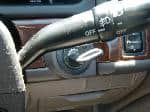 Used 1999 TOYOTA CRESTA BF65200 for Sale Image 27