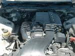 Used 1999 TOYOTA CRESTA BF65200 for Sale Image 29