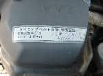 Used 1999 TOYOTA CRESTA BF65200 for Sale Image 30