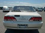 Used 1999 TOYOTA CRESTA BF65200 for Sale Image 4