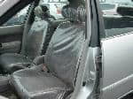 Used 1999 TOYOTA COROLLA SEDAN BF65218 for Sale Image 18