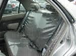 Used 1999 TOYOTA COROLLA SEDAN BF65218 for Sale Image 19