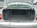 Used 1999 TOYOTA COROLLA SEDAN BF65218 for Sale Image 20