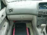 Used 1999 TOYOTA COROLLA SEDAN BF65218 for Sale Image 22