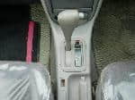 Used 1999 TOYOTA COROLLA SEDAN BF65218 for Sale Image 24