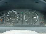 Used 1999 TOYOTA COROLLA SEDAN BF65218 for Sale Image 25