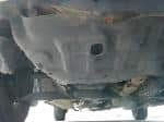 Used 2000 TOYOTA COROLLA SEDAN BF65219 for Sale Image 13