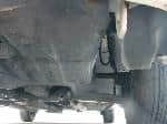 Used 2000 TOYOTA COROLLA SEDAN BF65219 for Sale Image 14