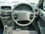 Used 2000 TOYOTA COROLLA SEDAN BF65219 for Sale Image 21