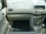 Used 2000 TOYOTA COROLLA SEDAN BF65219 for Sale Image 22
