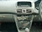 Used 2000 TOYOTA COROLLA SEDAN BF65219 for Sale Image 23