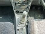 Used 2000 TOYOTA COROLLA SEDAN BF65219 for Sale Image 24