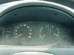 Used 2000 TOYOTA COROLLA SEDAN BF65219 for Sale Image 25