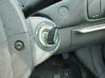 Used 2000 TOYOTA COROLLA SEDAN BF65219 for Sale Image 26