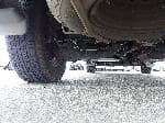 Used 1997 TOYOTA REGIUS WAGON BF65201 for Sale Image 15