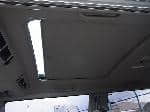 Used 1997 TOYOTA REGIUS WAGON BF65201 for Sale Image 27