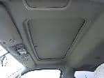 Used 1997 TOYOTA REGIUS WAGON BF65201 for Sale Image 28