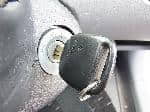 Used 1997 TOYOTA REGIUS WAGON BF65201 for Sale Image 29