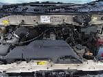 Used 1997 TOYOTA REGIUS WAGON BF65201 for Sale Image 31