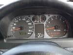 Used 2000 MITSUBISHI PAJERO IO BF65202 for Sale Image 23