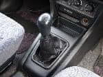 Used 2000 MITSUBISHI PAJERO IO BF65202 for Sale Image 24