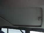 Used 2000 MITSUBISHI PAJERO IO BF65202 for Sale Image 25