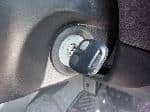 Used 2000 MITSUBISHI PAJERO IO BF65202 for Sale Image 26
