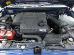 Used 2000 MITSUBISHI PAJERO IO BF65202 for Sale Image 28