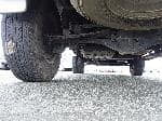 Used 1996 TOYOTA HILUX SURF BF65220 for Sale Image 15