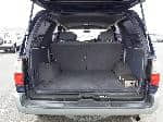 Used 1996 TOYOTA HILUX SURF BF65220 for Sale Image 20