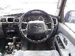 Used 1996 TOYOTA HILUX SURF BF65220 for Sale Image 22