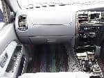 Used 1996 TOYOTA HILUX SURF BF65220 for Sale Image 23