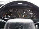 Used 1996 TOYOTA HILUX SURF BF65220 for Sale Image 24