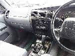 Used 1996 TOYOTA HILUX SURF BF65220 for Sale Image 25